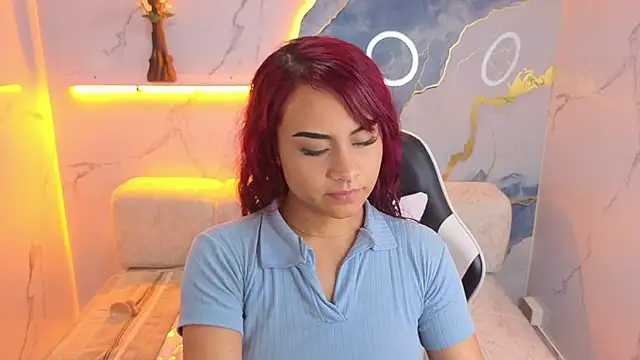 noa tp online show from 12/17/25, 12:43