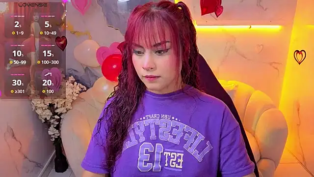 noa tp online show from 02/16/26, 12:48