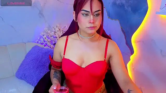 noa tp online show from 03/28/26, 01:23