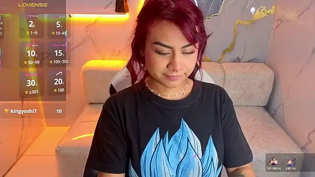 noa tp online show from 11/14/25, 12:42