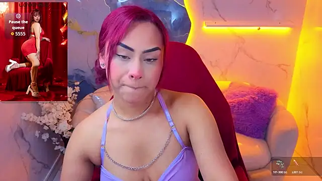 noa tp online show from 03/20/26, 12:50