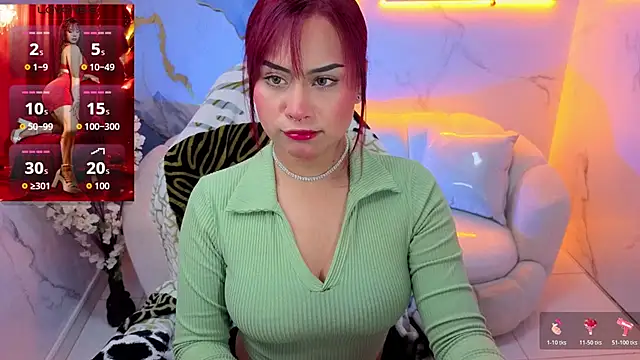 noa tp online show from 03/12/26, 12:53