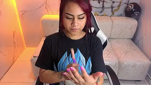 noa tp online show from 10/28/25, 12:37