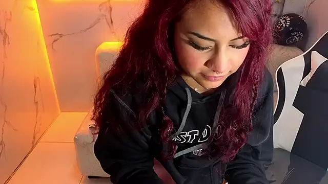 noa tp online show from 10/26/25, 12:49