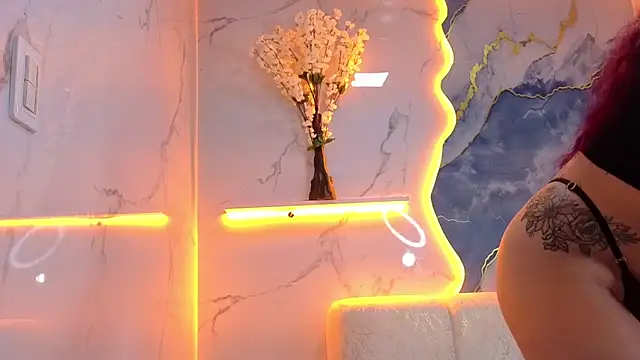 noa tp online show from 11/06/25, 12:36