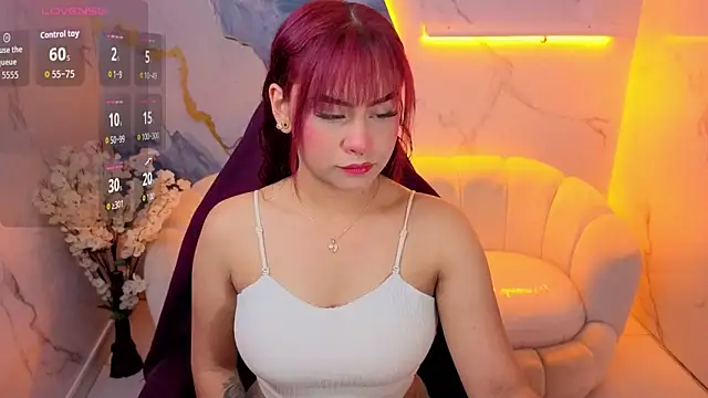 noa tp online show from 02/09/26, 12:58