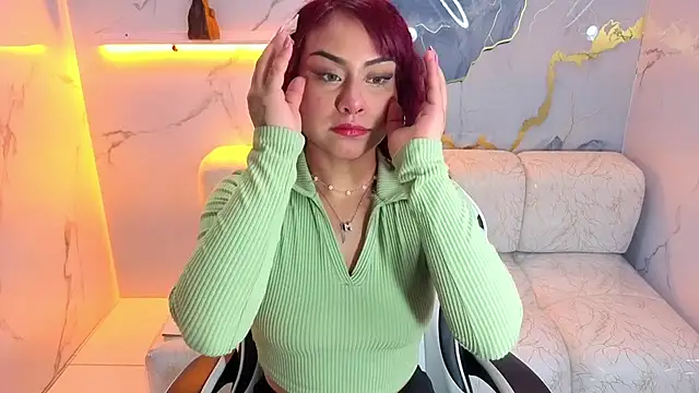 noa tp online show from 11/08/25, 12:42