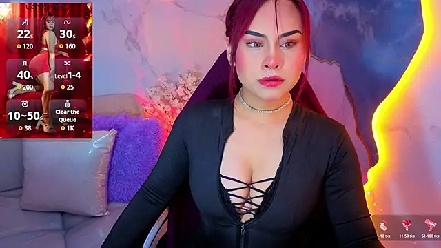 noa tp online show from 04/02/26, 12:45