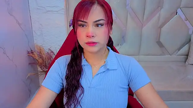 noa tp online show from 02/04/26, 12:55