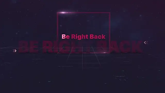 newmikwcb online show from 12/22/25, 01:50