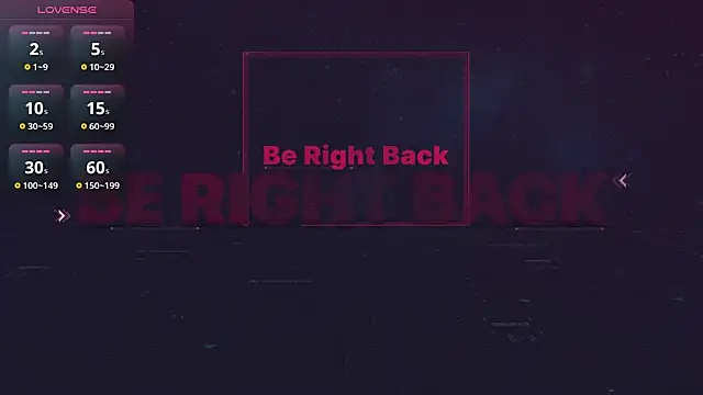 newmikwcb online show from 11/29/25, 11:05