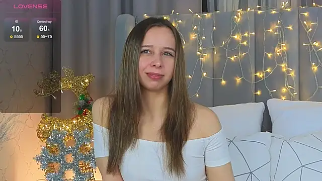 Ya Siro online show from 12/17/25, 04:34