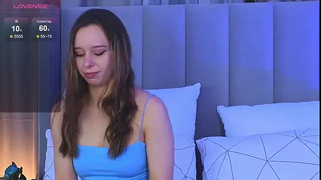 Ya Siro online show from 11/29/25, 04:51