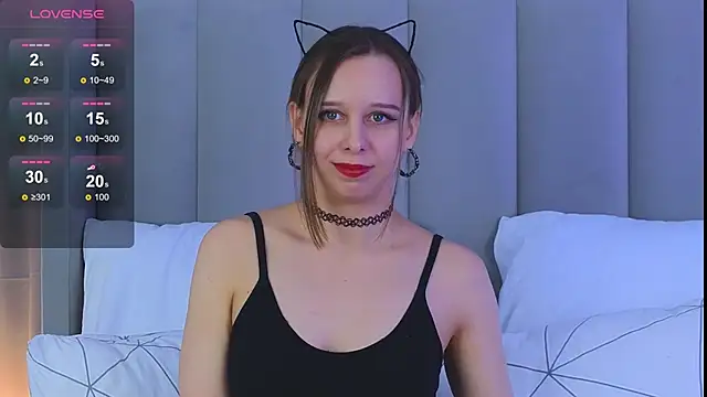 Ya Siro online show from 11/13/25, 03:05