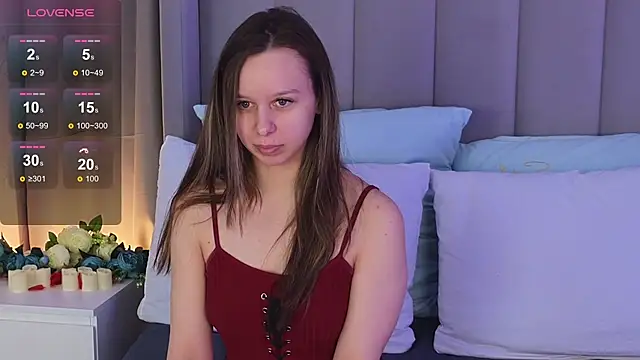 Ya Siro online show from 02/22/26, 02:52