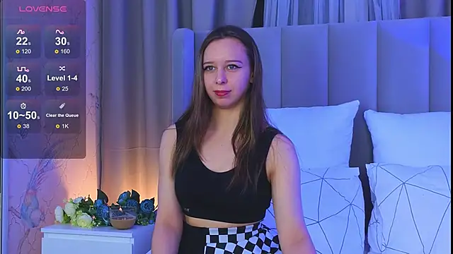 Ya Siro online show from 11/22/25, 03:55