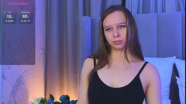 Ya Siro online show from 11/23/25, 03:00