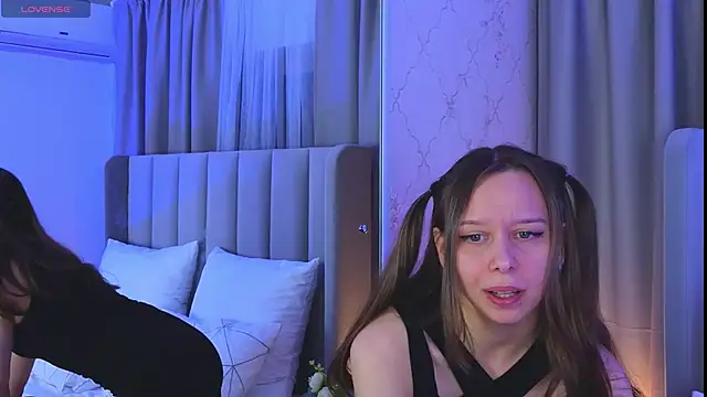 Ya Siro online show from 10/23/25, 12:59