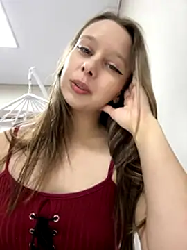 Ya Siro online show from 12/02/25, 03:14