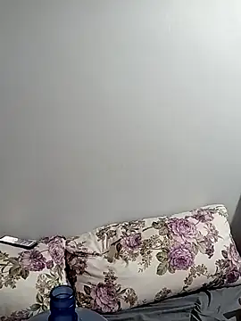 Alevsiz1 online show from 11/23/25, 11:31