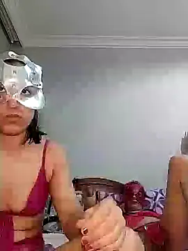 Alevsiz1 online show from 10/31/25, 10:38