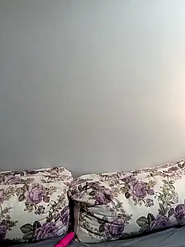 Alevsiz1 online show from 11/21/25, 11:15