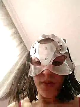 Alevsiz1 online show from 10/31/25, 10:23