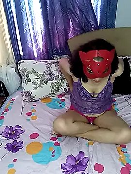 Alevsiz1 online show from 11/08/25, 08:40