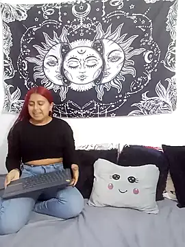 abby n emily online show from 11/25/25, 01:11