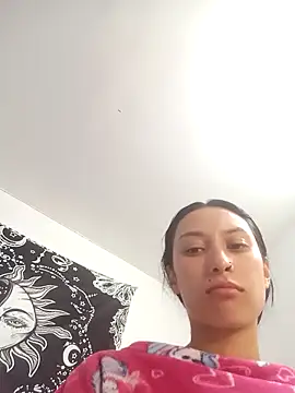 abby n emily online show from 02/13/26, 12:27