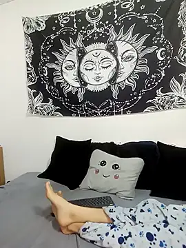 abby n emily online show from 11/26/25, 12:27