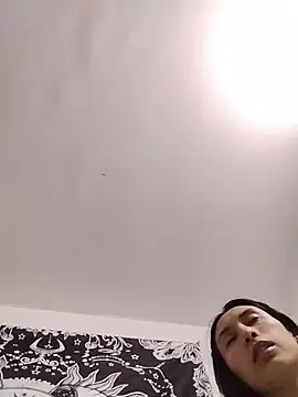 abby n emily online show from 06/03/26, 01:23