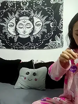 abby n emily online show from 11/29/25, 12:16