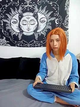 abby n emily online show from 11/14/25, 12:20