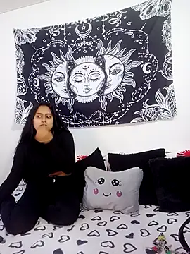 abby n emily online show from 10/23/25, 02:16