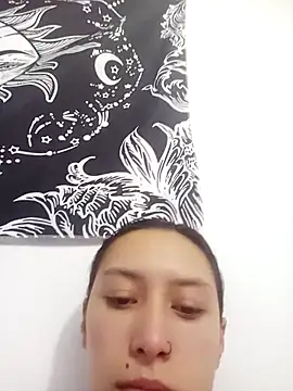 abby n emily online show from 12/03/25, 12:15