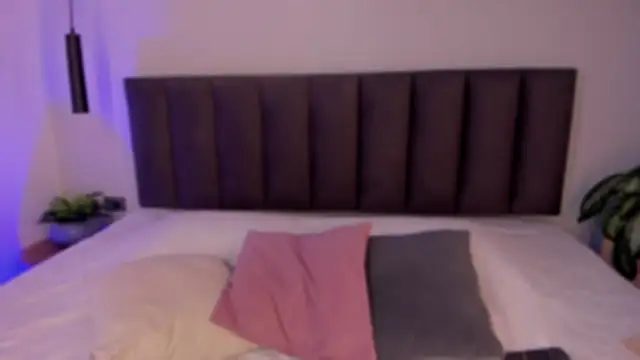 Snapshot of AilanaCortes chatting on 03/14/26, 12:11 AilanaCortes online show from 03/14/26, 12:11