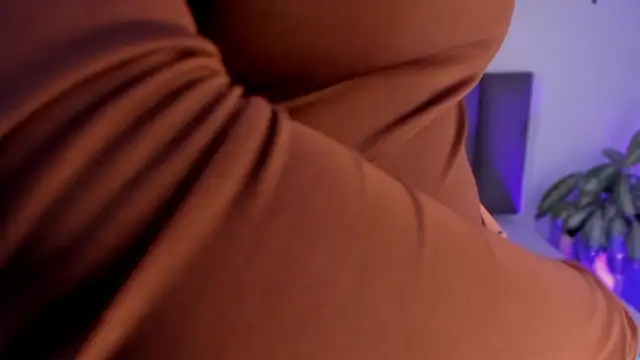 Snapshot of AilanaCortes chatting on 03/17/26, 12:30 AilanaCortes online show from 03/17/26, 12:30