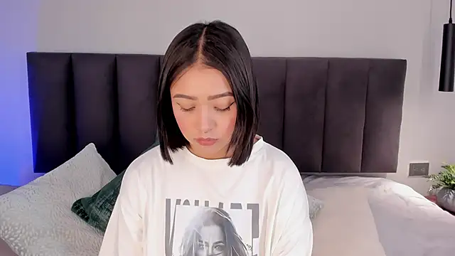 Snapshot of AilanaCortes chatting on 01/09/26, 12:12 AilanaCortes online show from 01/09/26, 12:12