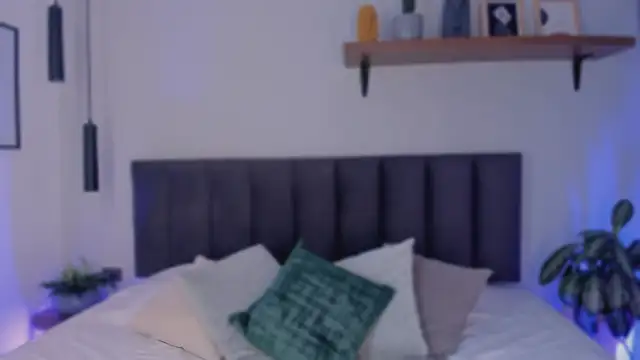 Snapshot of AilanaCortes chatting on 02/25/26, 12:16 AilanaCortes online show from 02/25/26, 12:16