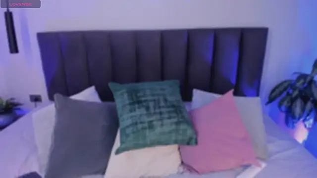 Snapshot of AilanaCortes chatting on 03/04/26, 12:13 AilanaCortes online show from 03/04/26, 12:13