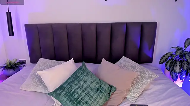 Snapshot of AilanaCortes chatting on 02/21/26, 12:07 AilanaCortes online show from 02/21/26, 12:07