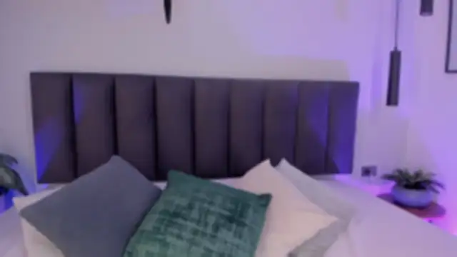 Snapshot of AilanaCortes chatting on 04/10/26, 12:12 AilanaCortes online show from 04/10/26, 12:12