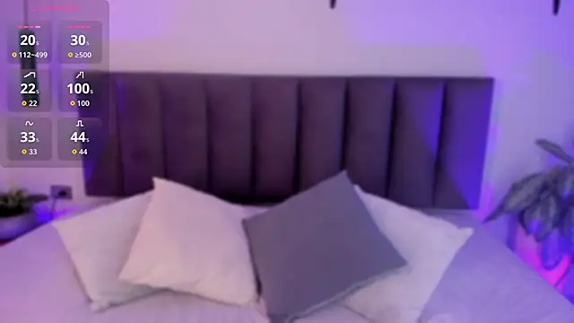 Snapshot of AilanaCortes chatting on 04/03/26, 12:11 AilanaCortes online show from 04/03/26, 12:11