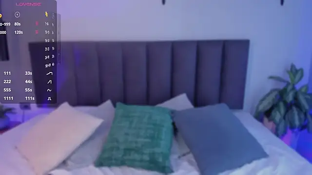 Snapshot of AilanaCortes chatting on 04/14/26, 12:10 AilanaCortes online show from 04/14/26, 12:10