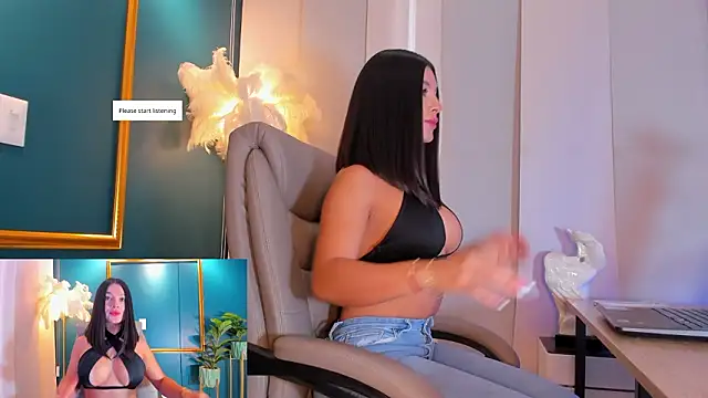 Snapshot of Rashel_Frost_ chatting on 03/21/26, 04:11 Rashel Frost online show from 03/21/26, 04:11