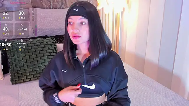 Snapshot of Rashel_Frost_ chatting on 02/04/26, 03:07 Rashel Frost online show from 02/04/26, 03:07