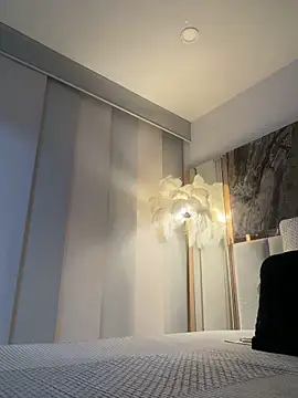 Rashel Frost  online show from 11/26/25, 01:27