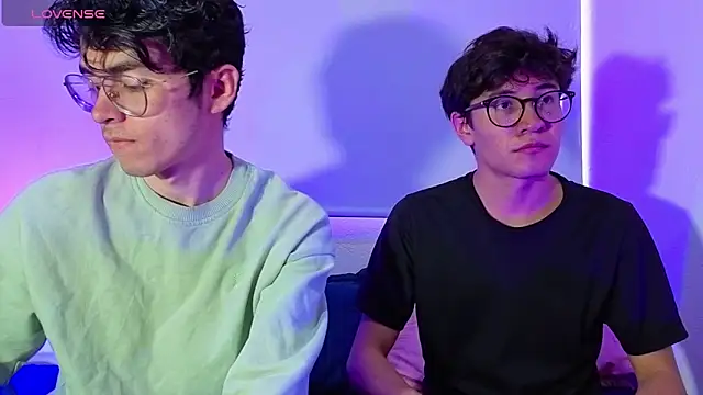 dani angel dark online show from 02/16/26, 07:45