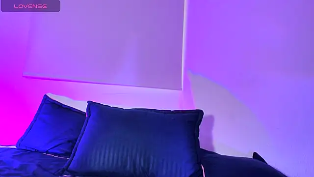 dani angel dark online show from 01/07/26, 09:09